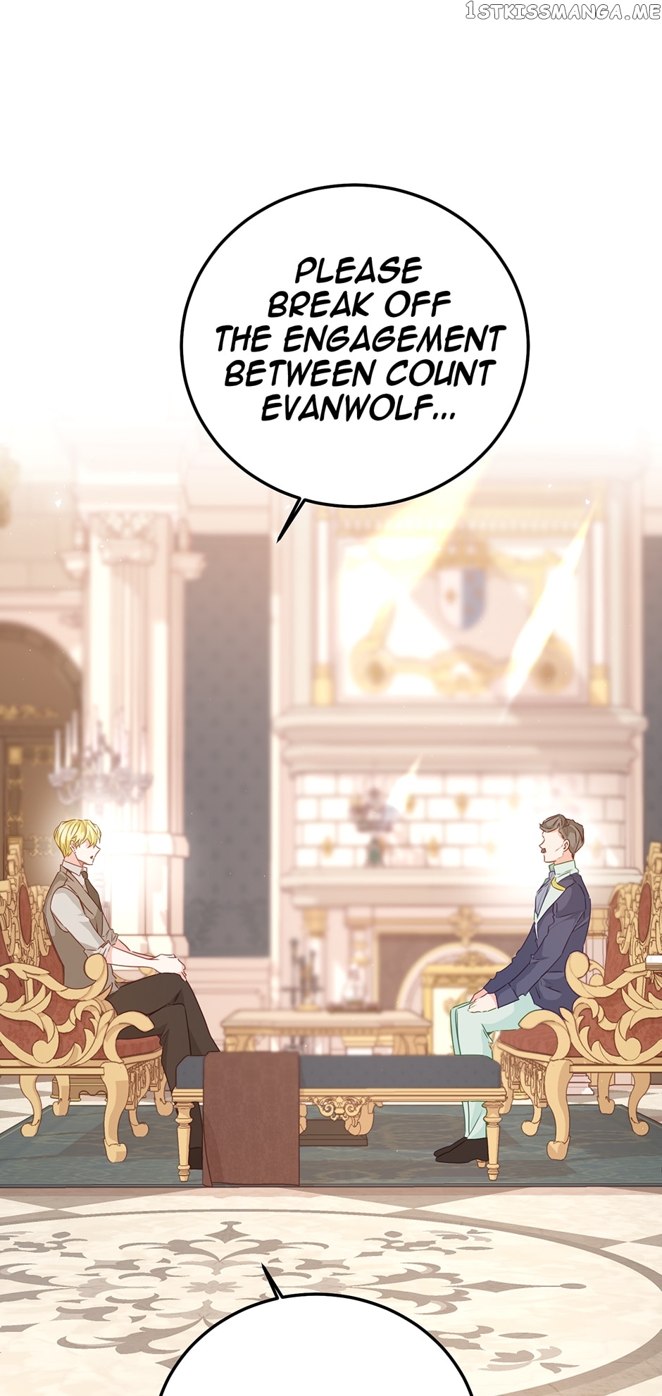 Page 1 of Chapter 61
