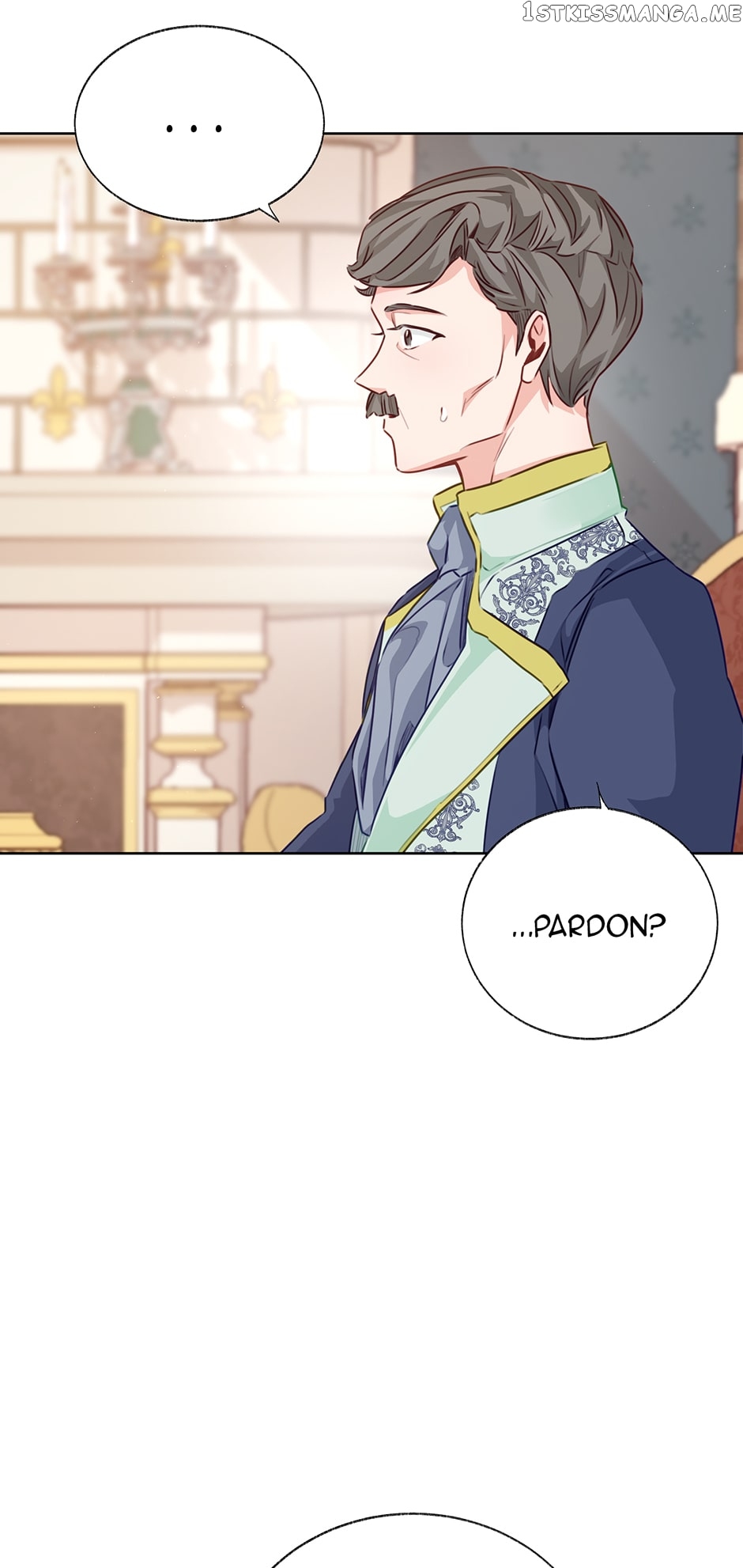 Page 3 of Chapter 61