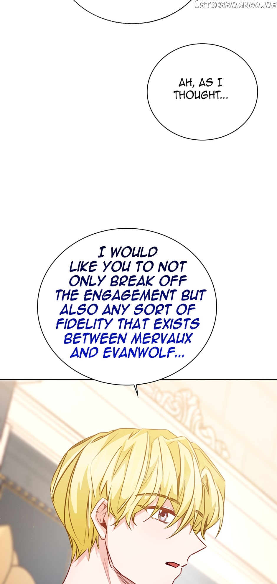 Page 5 of Chapter 61