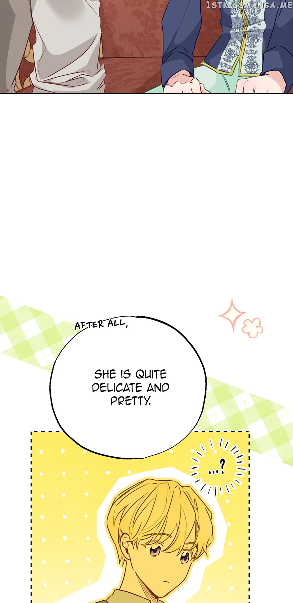 Page 13 of Chapter 61