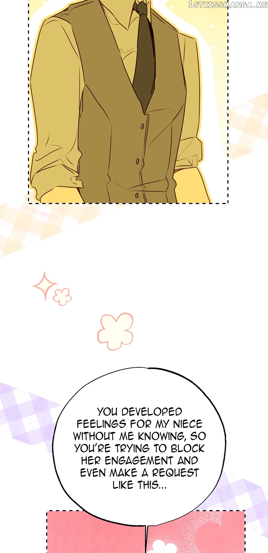 Page 14 of Chapter 61