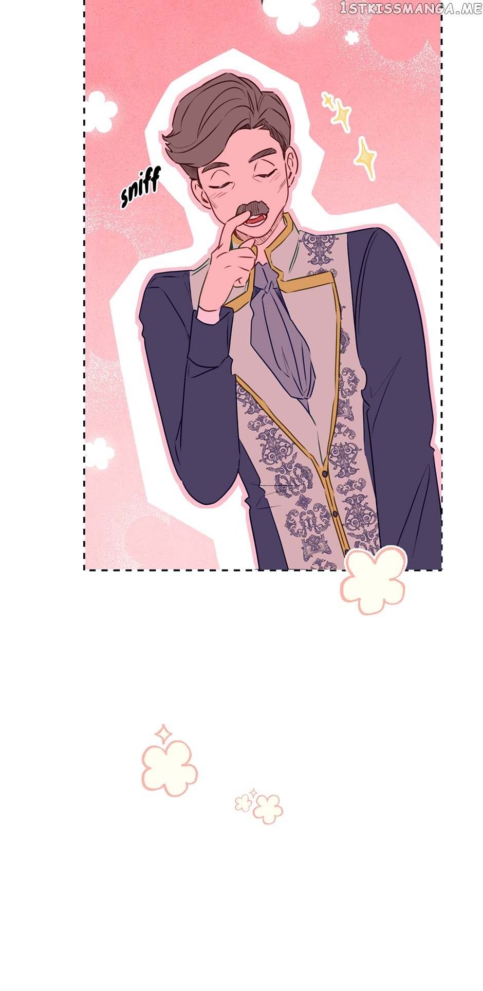 Page 15 of Chapter 61