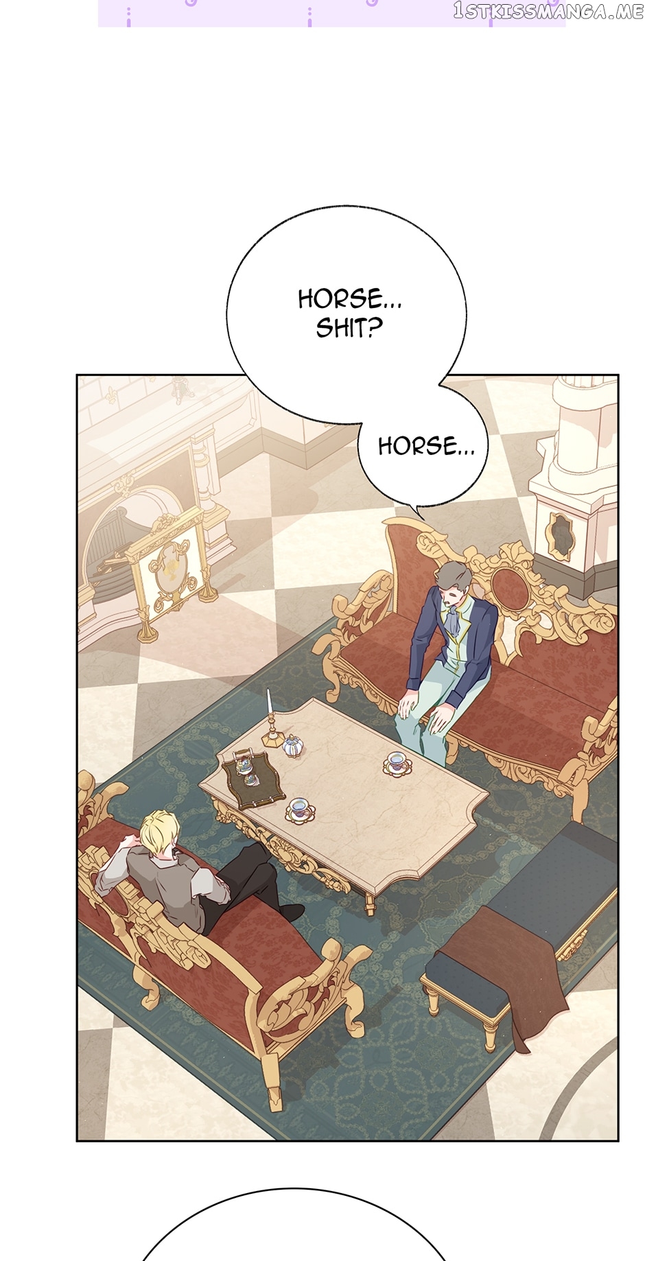 Page 17 of Chapter 61