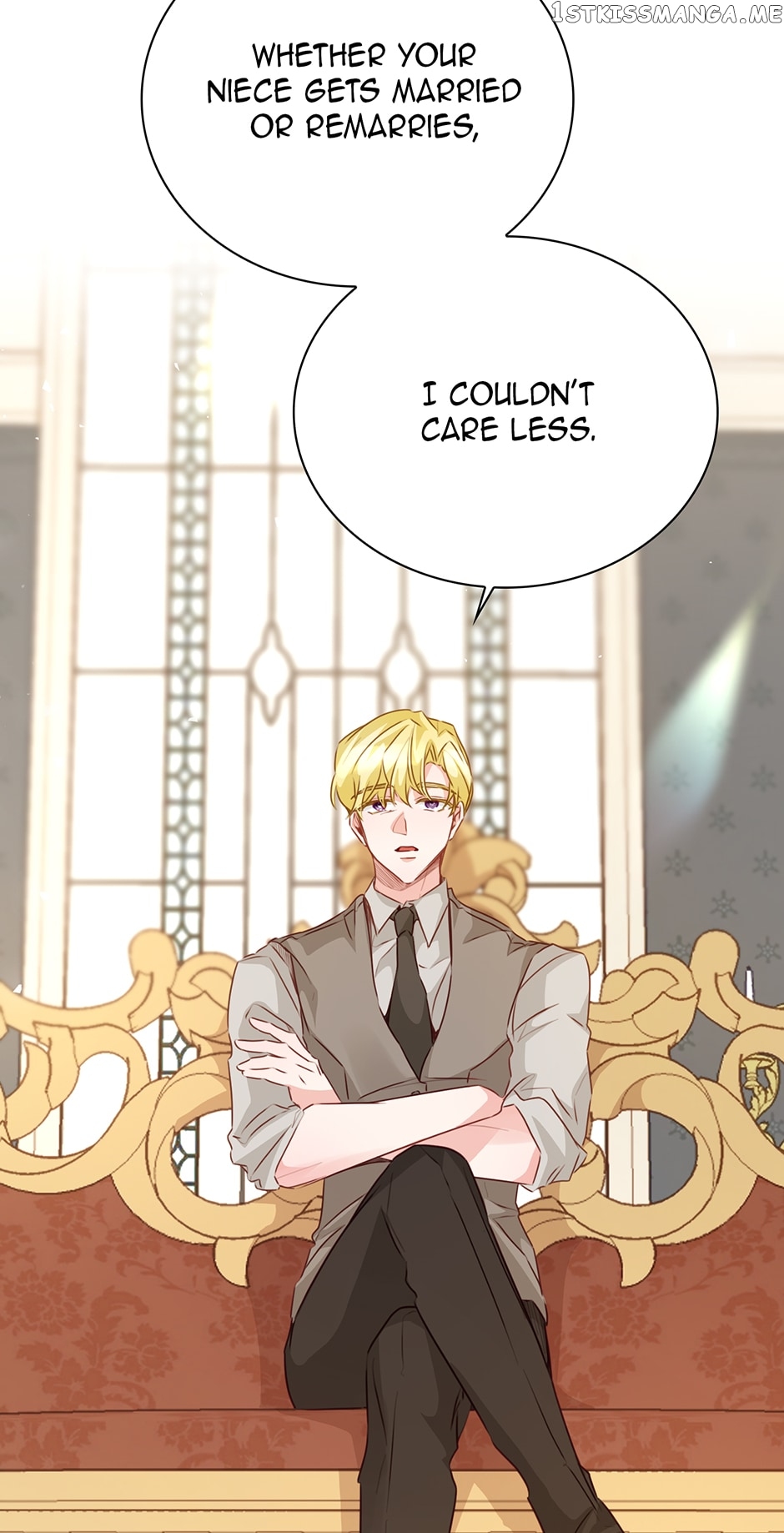Page 18 of Chapter 61