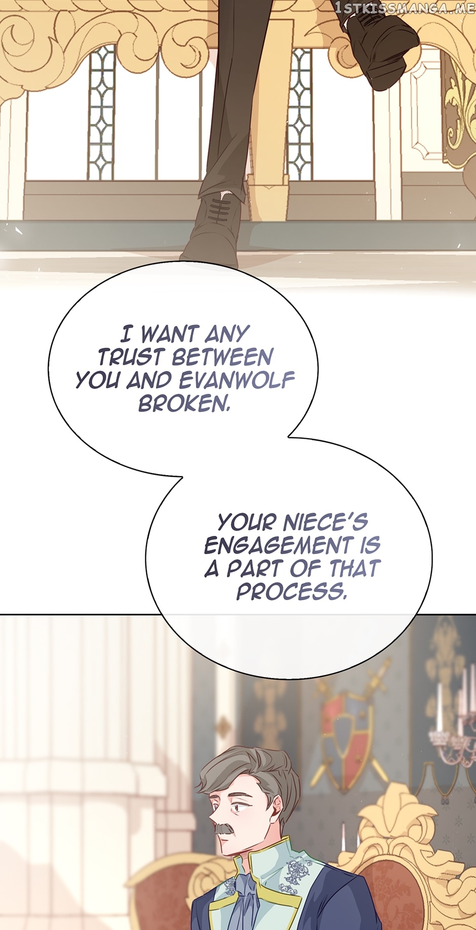 Page 19 of Chapter 61