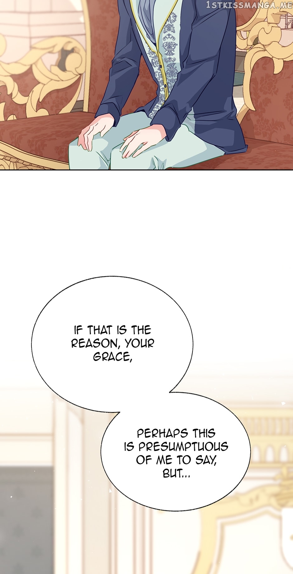 Page 20 of Chapter 61