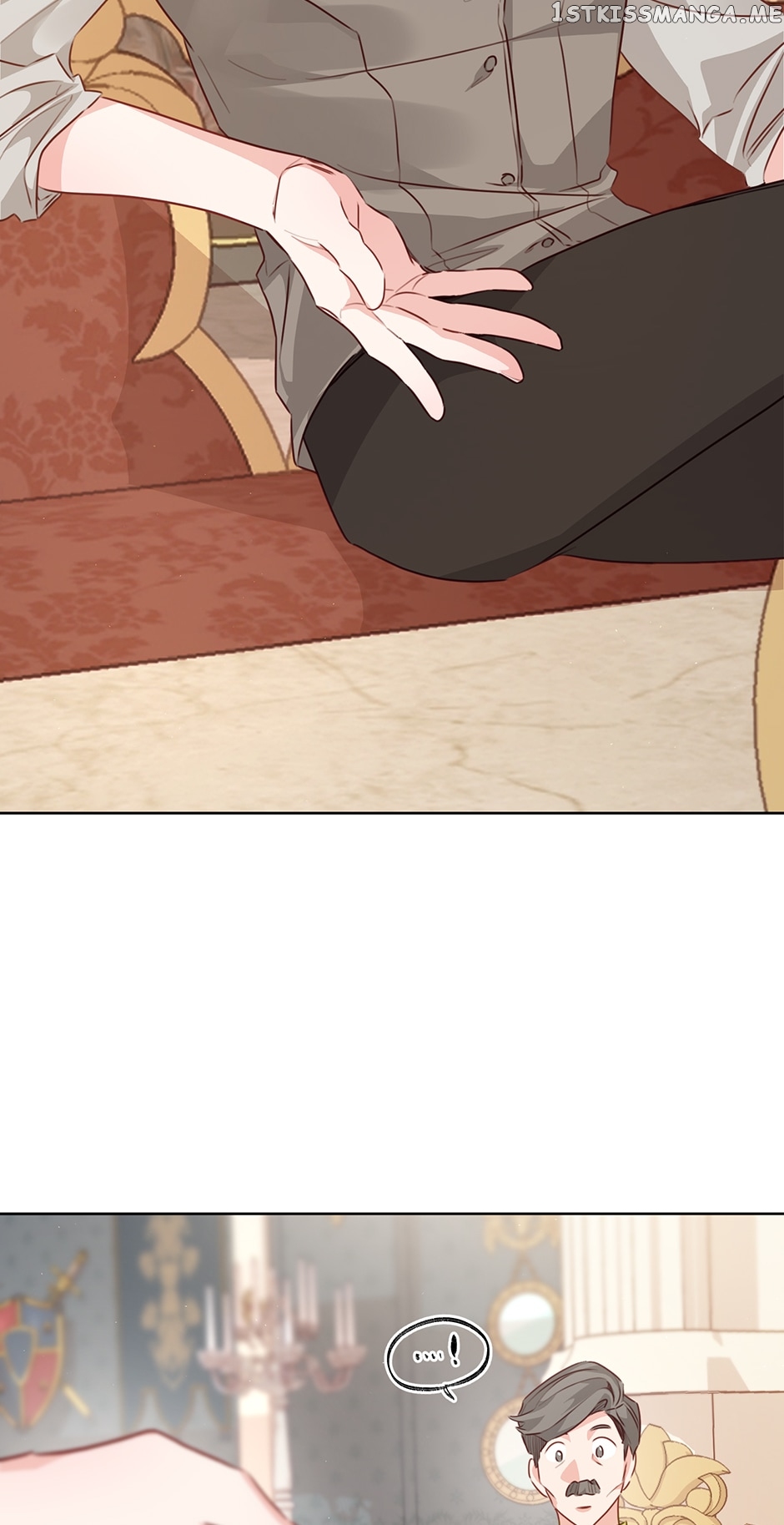 Page 25 of Chapter 61