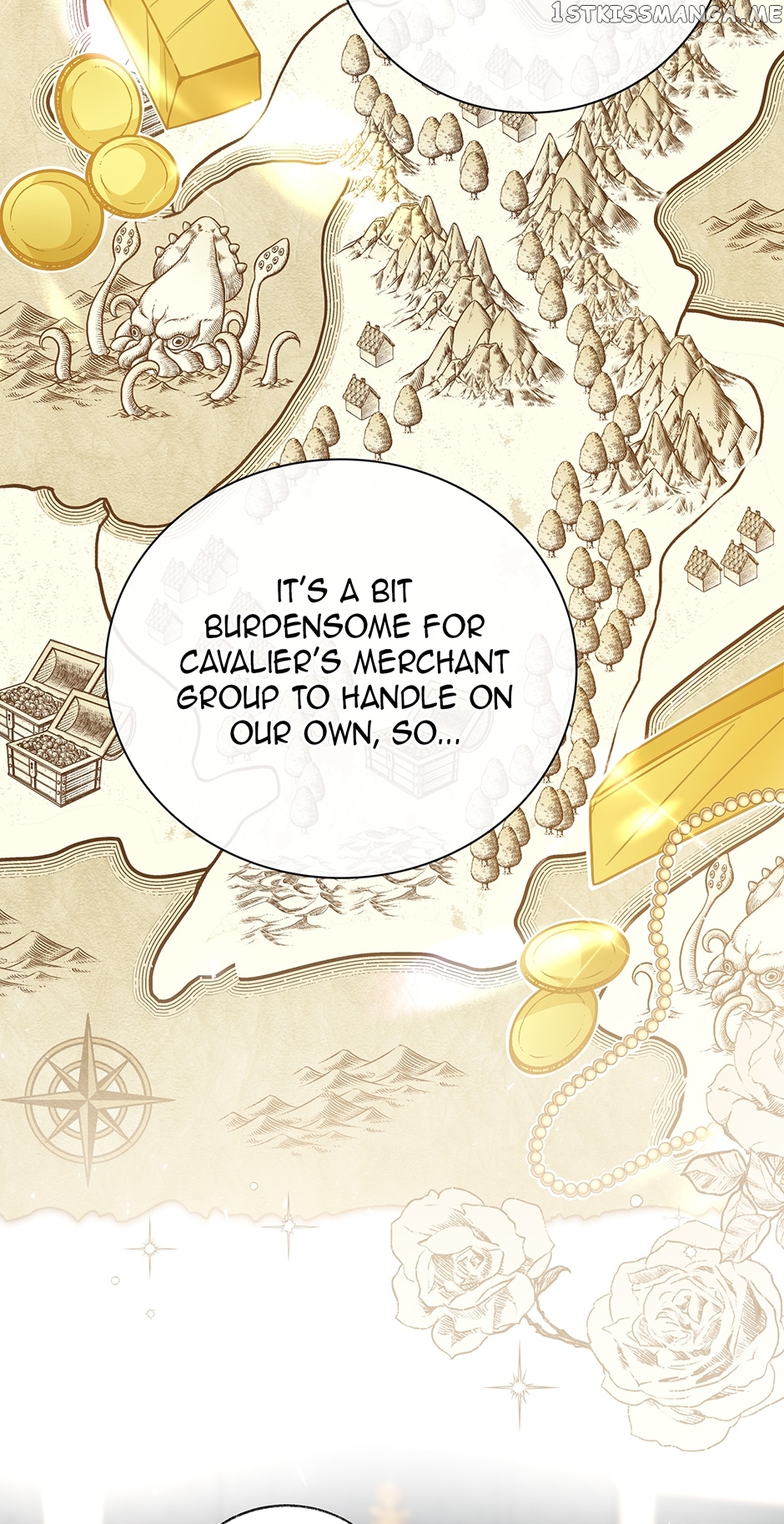 Page 27 of Chapter 61
