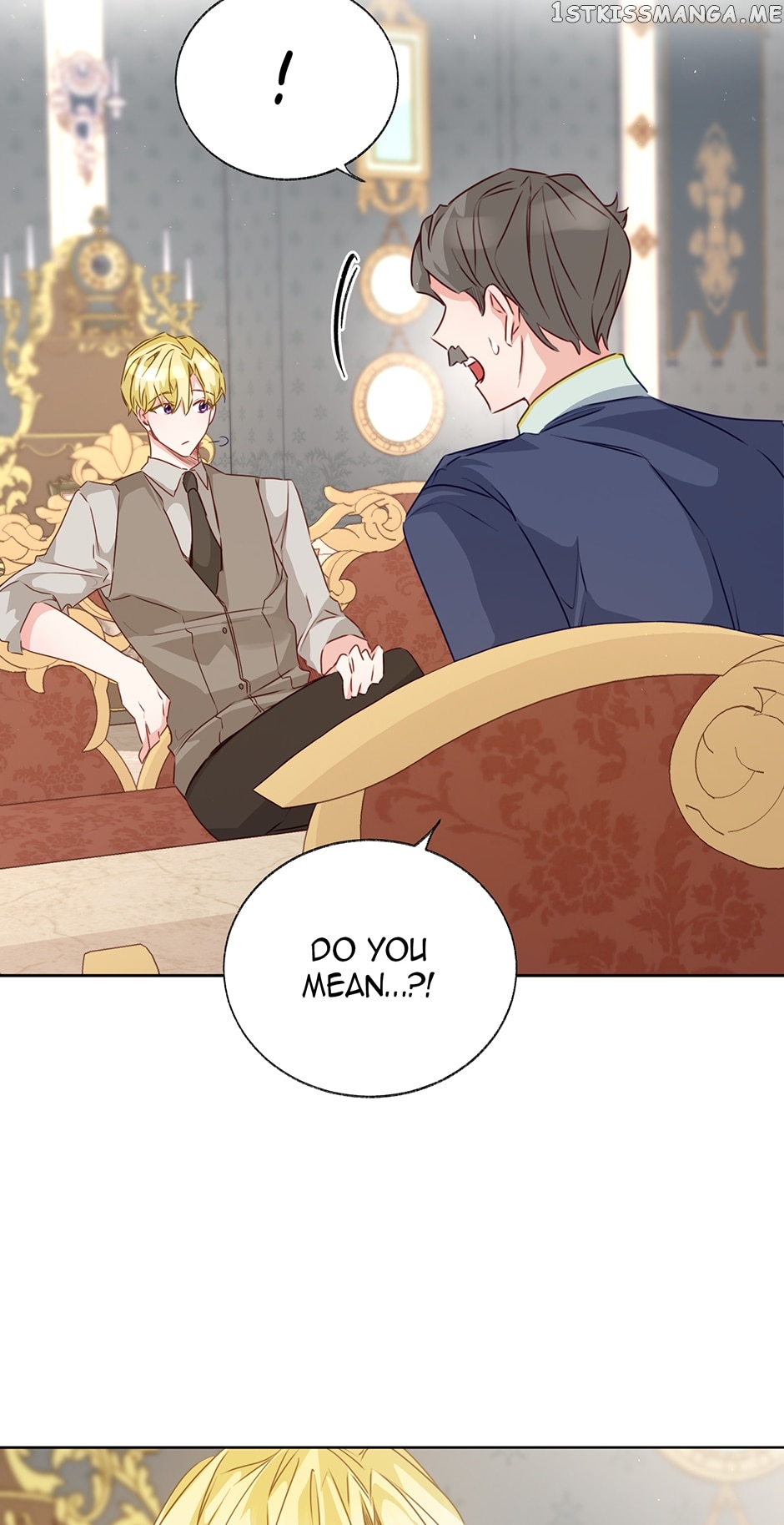 Page 28 of Chapter 61