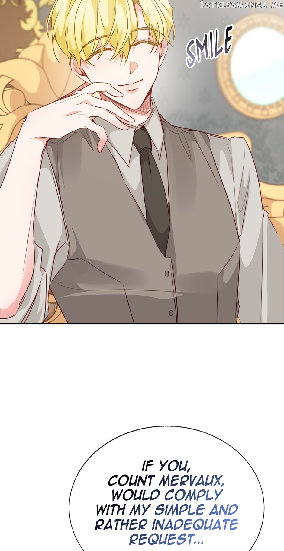 Page 29 of Chapter 61