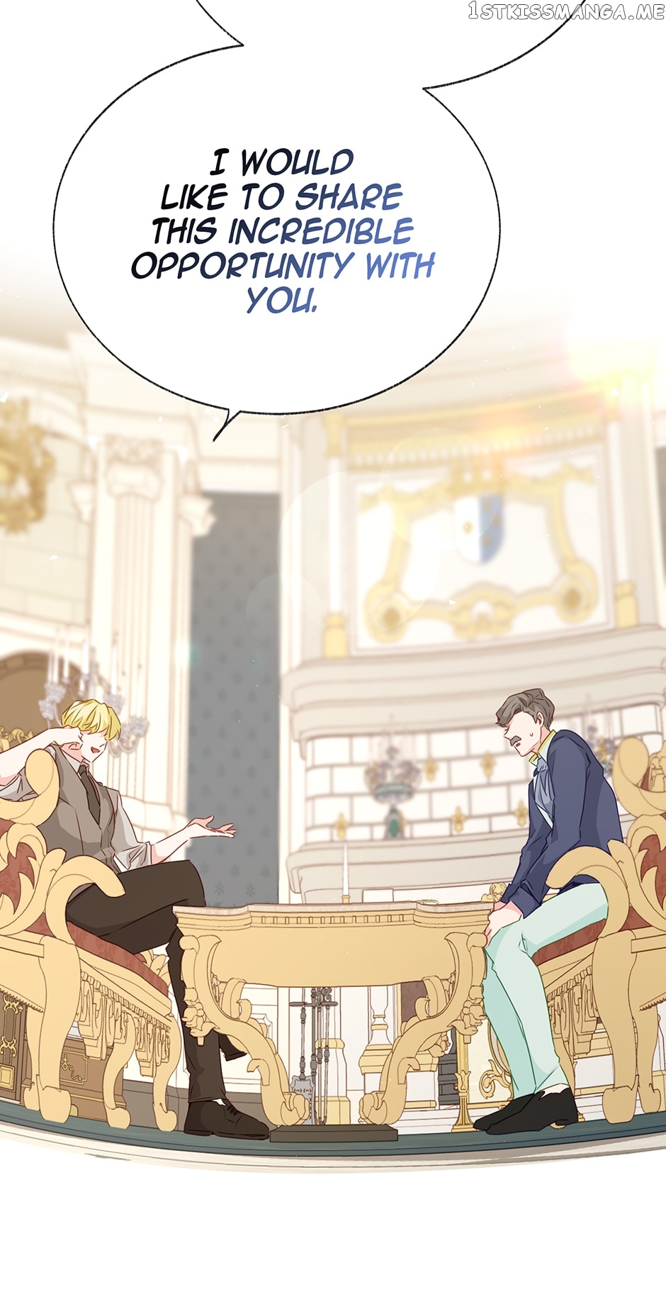 Page 30 of Chapter 61