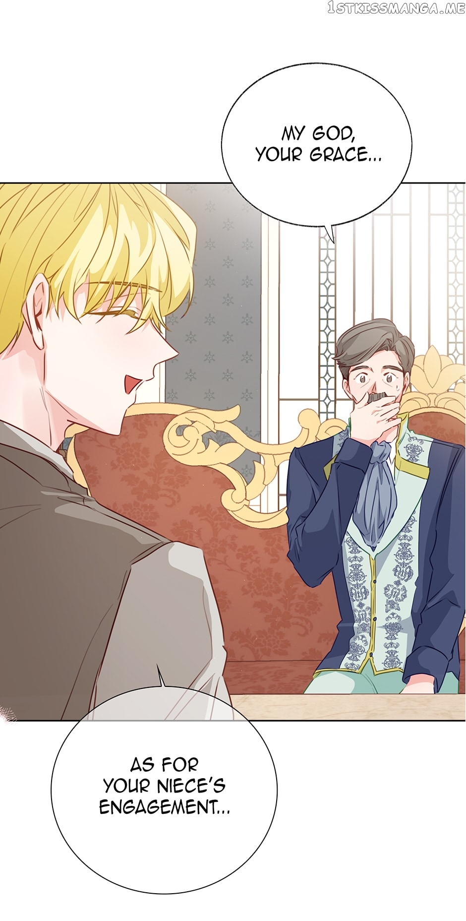 Page 31 of Chapter 61