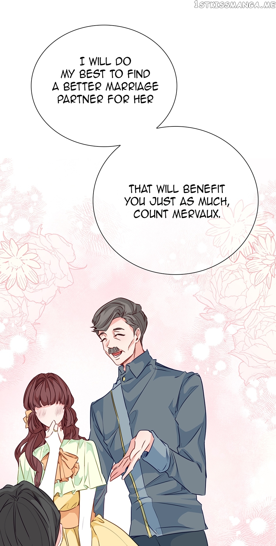 Page 32 of Chapter 61