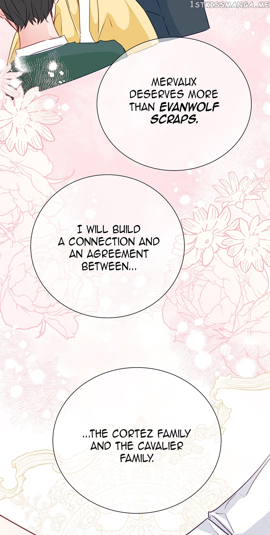 Page 33 of Chapter 61