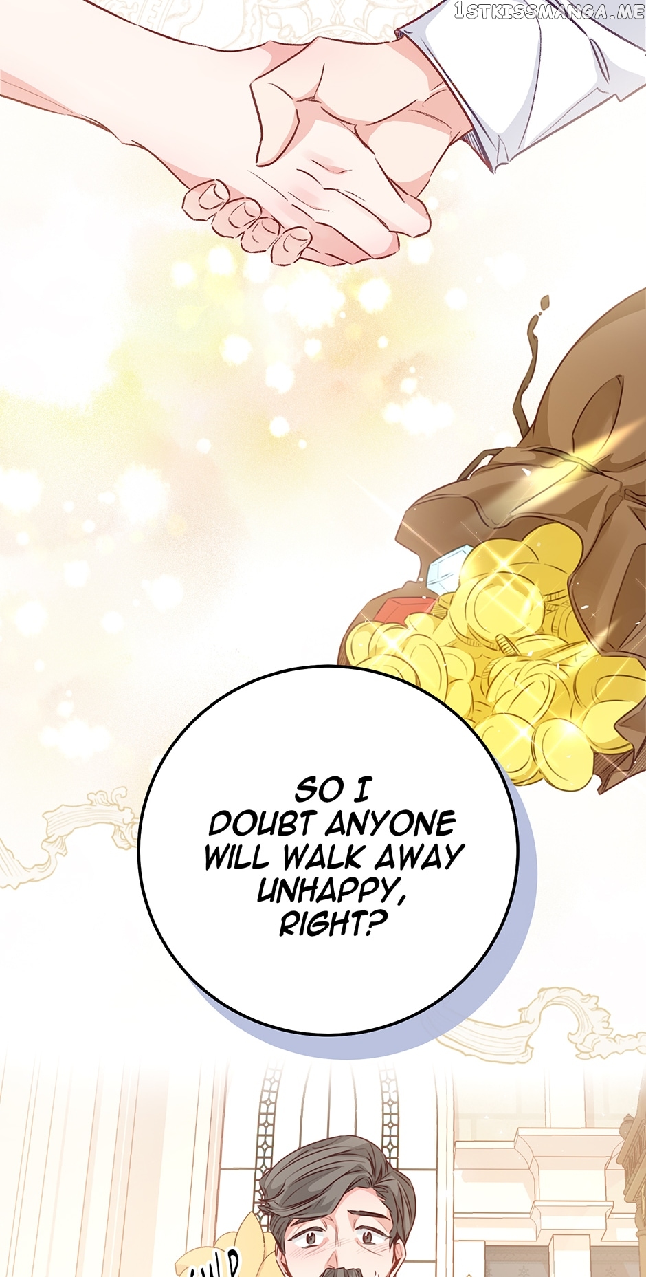 Page 34 of Chapter 61