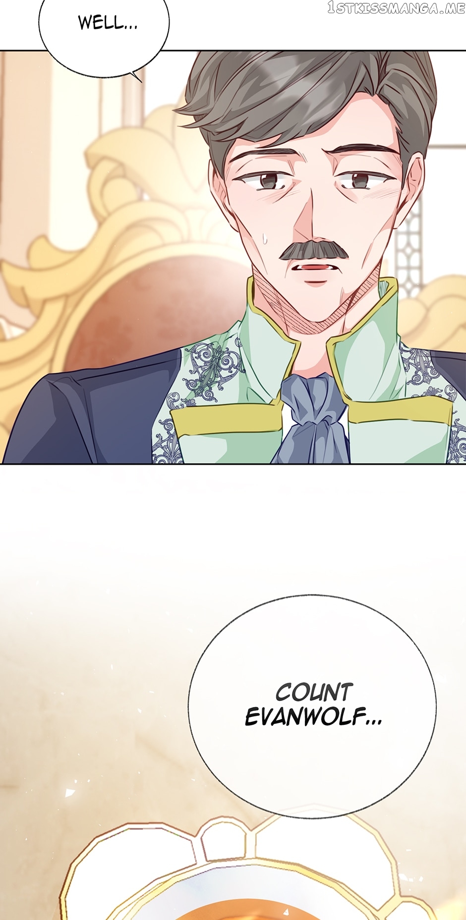 Page 36 of Chapter 61