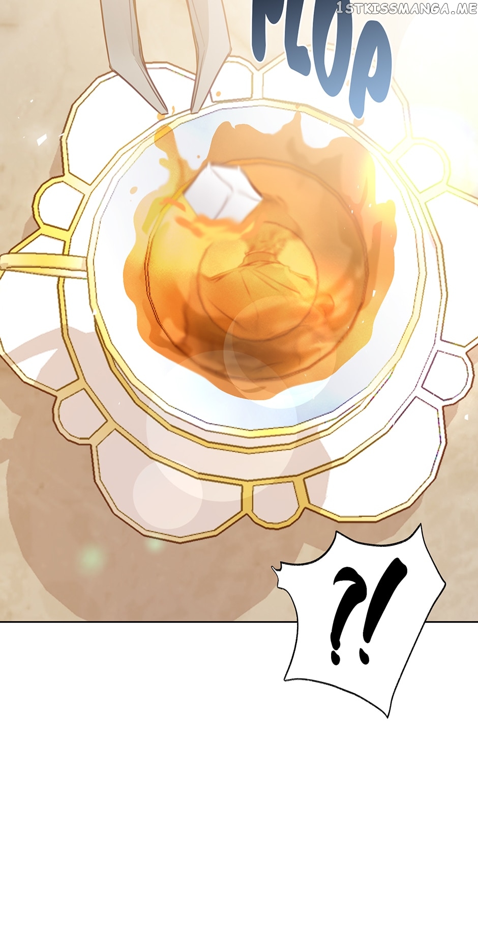 Page 38 of Chapter 61