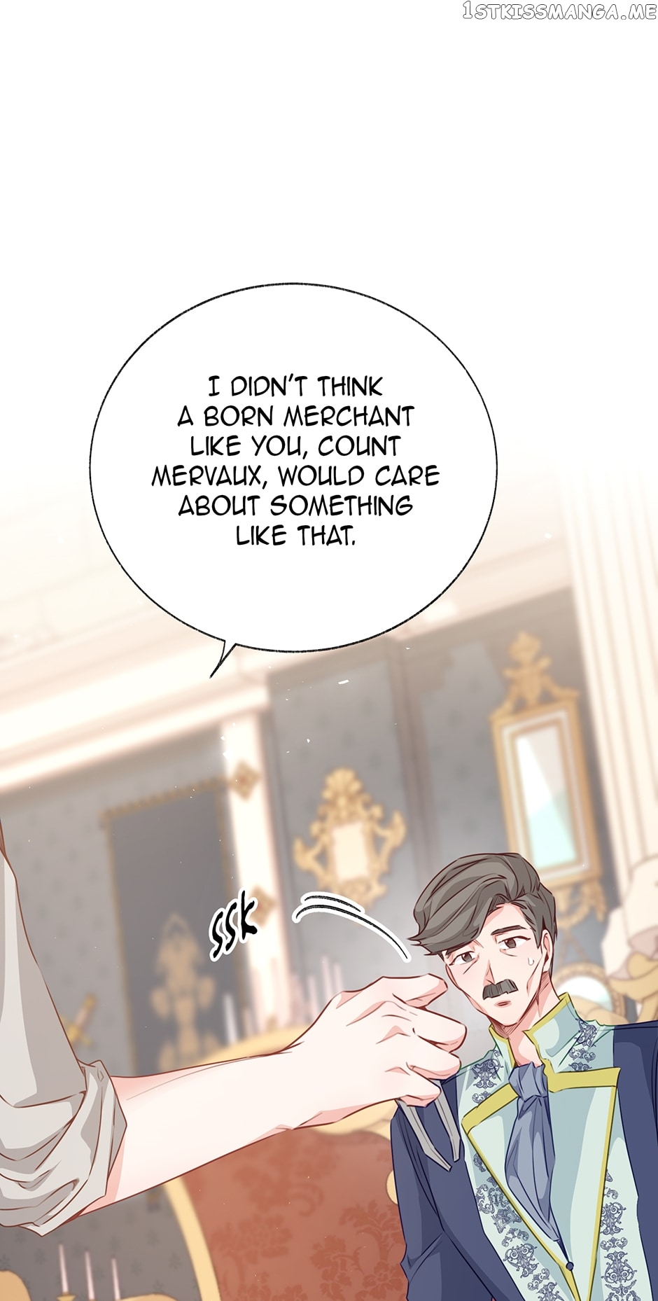 Page 39 of Chapter 61