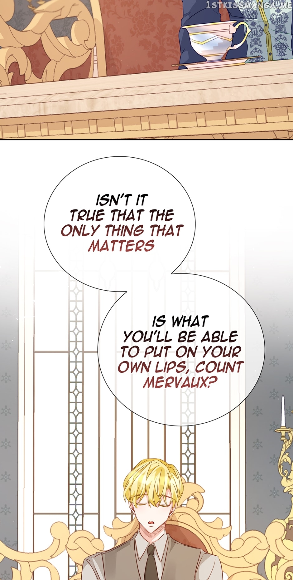 Page 40 of Chapter 61