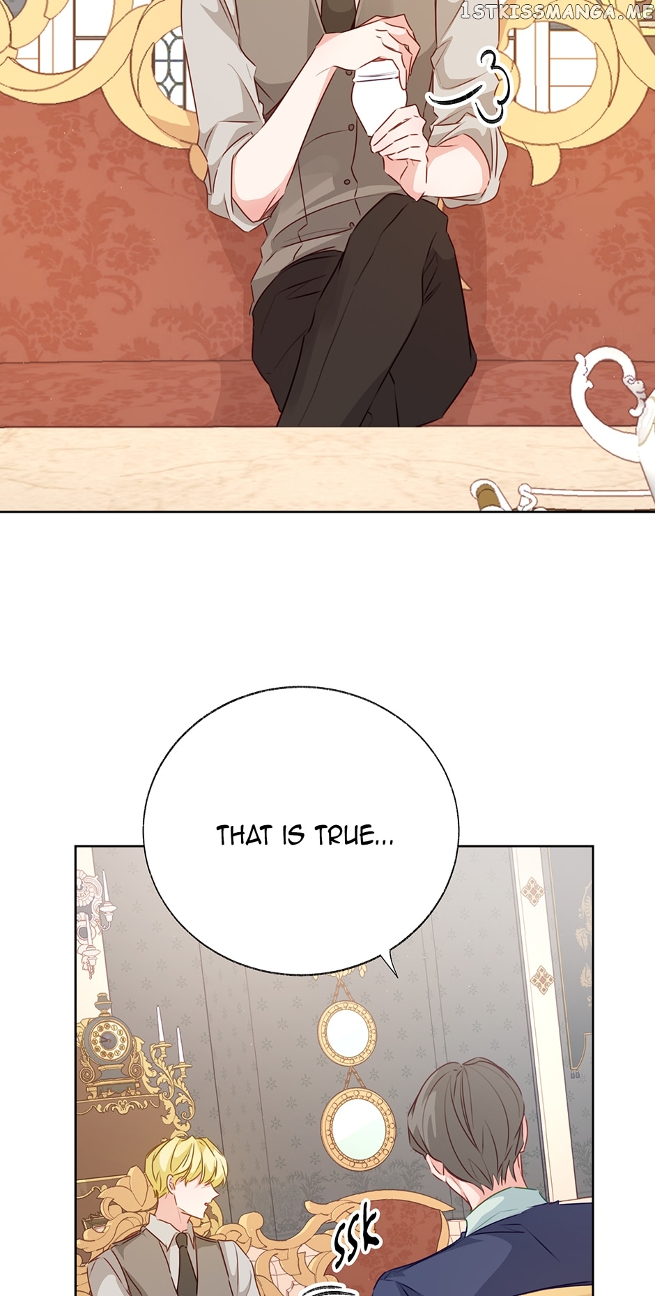 Page 41 of Chapter 61