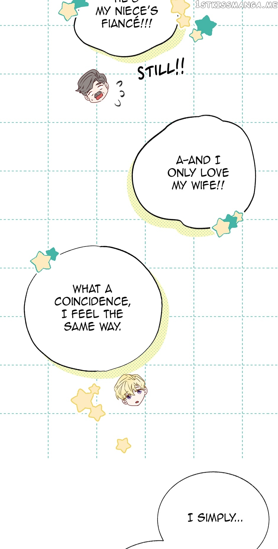 Page 43 of Chapter 61