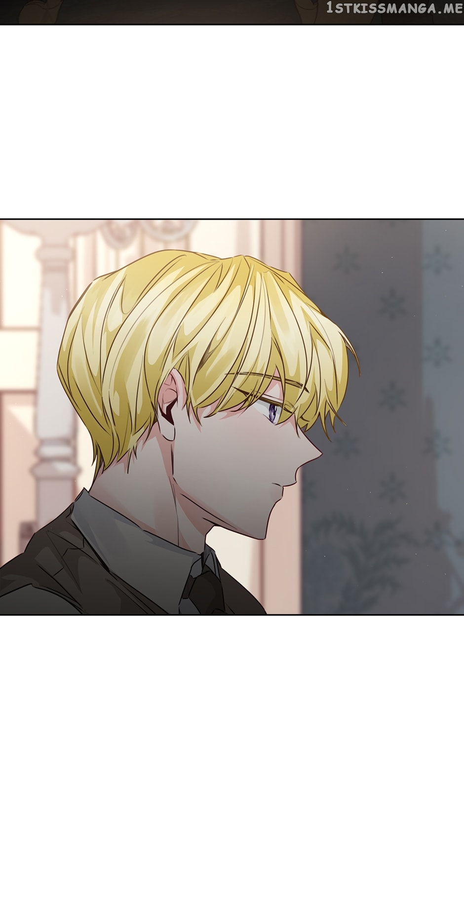 Page 45 of Chapter 61