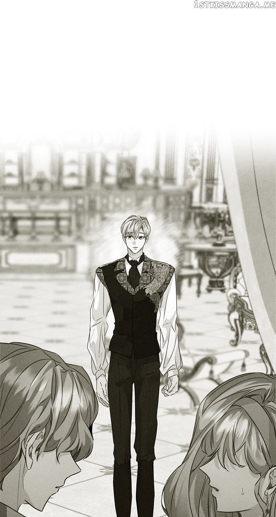 Page 46 of Chapter 61