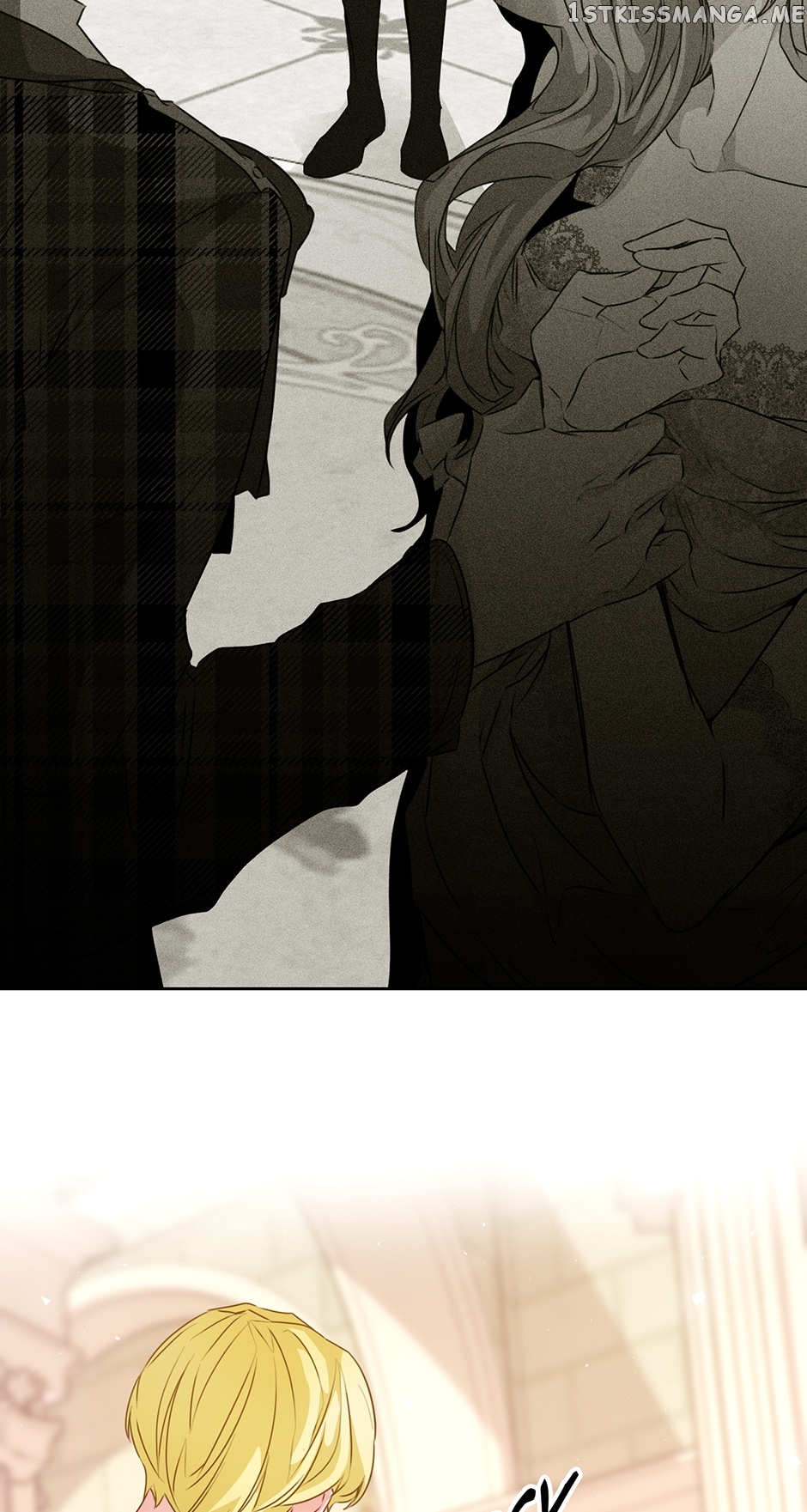 Page 47 of Chapter 61