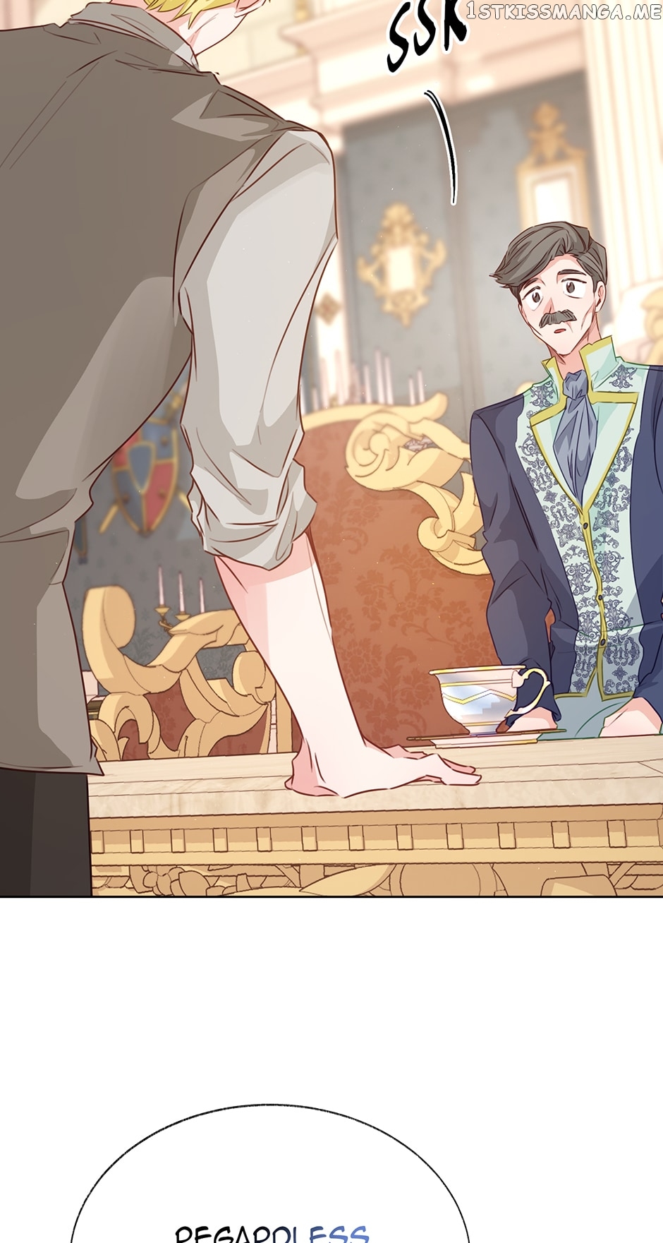 Page 48 of Chapter 61