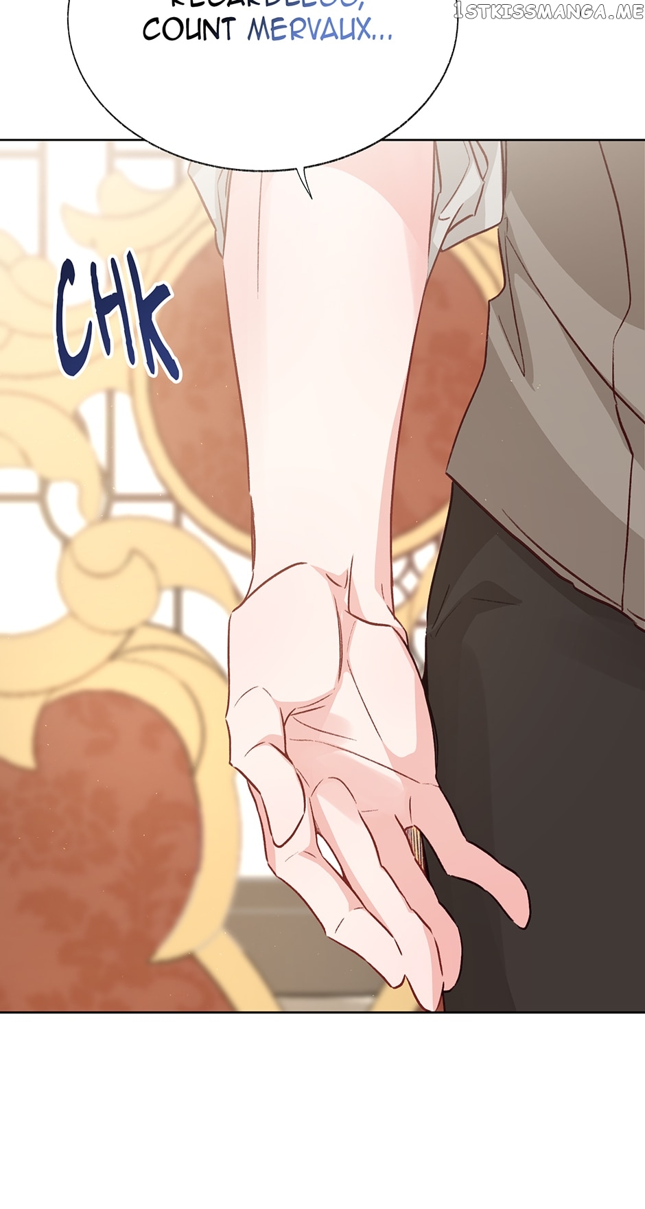 Page 49 of Chapter 61