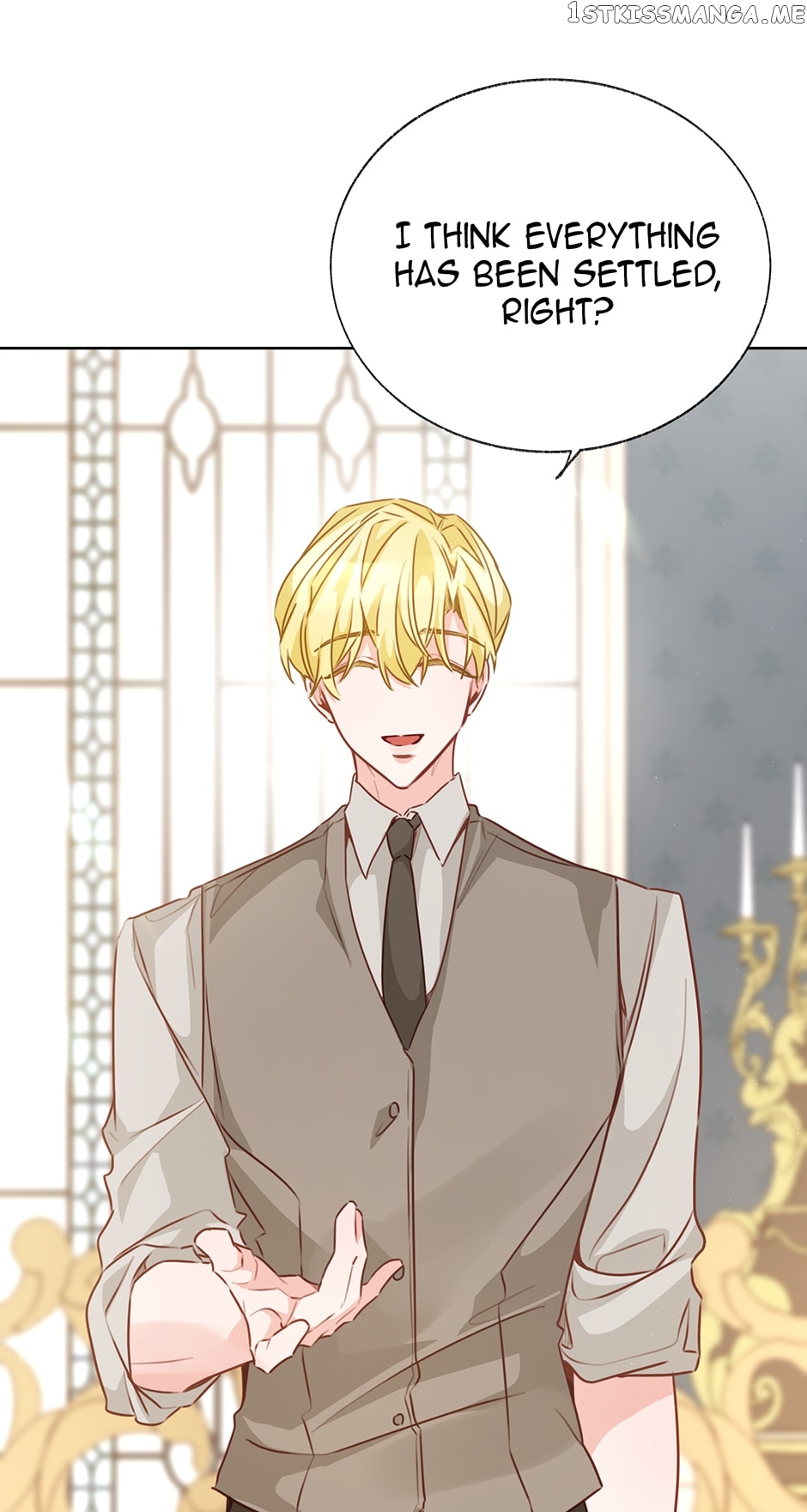 Page 50 of Chapter 61