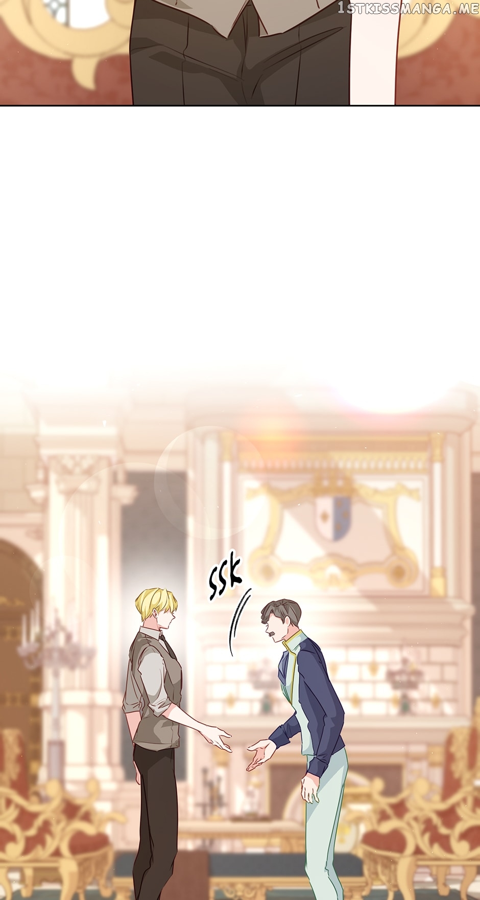 Page 51 of Chapter 61