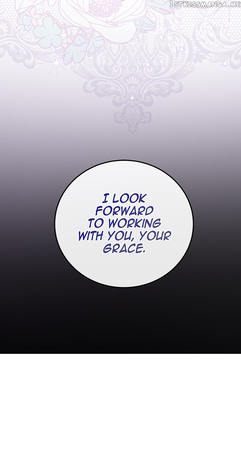 Page 53 of Chapter 61