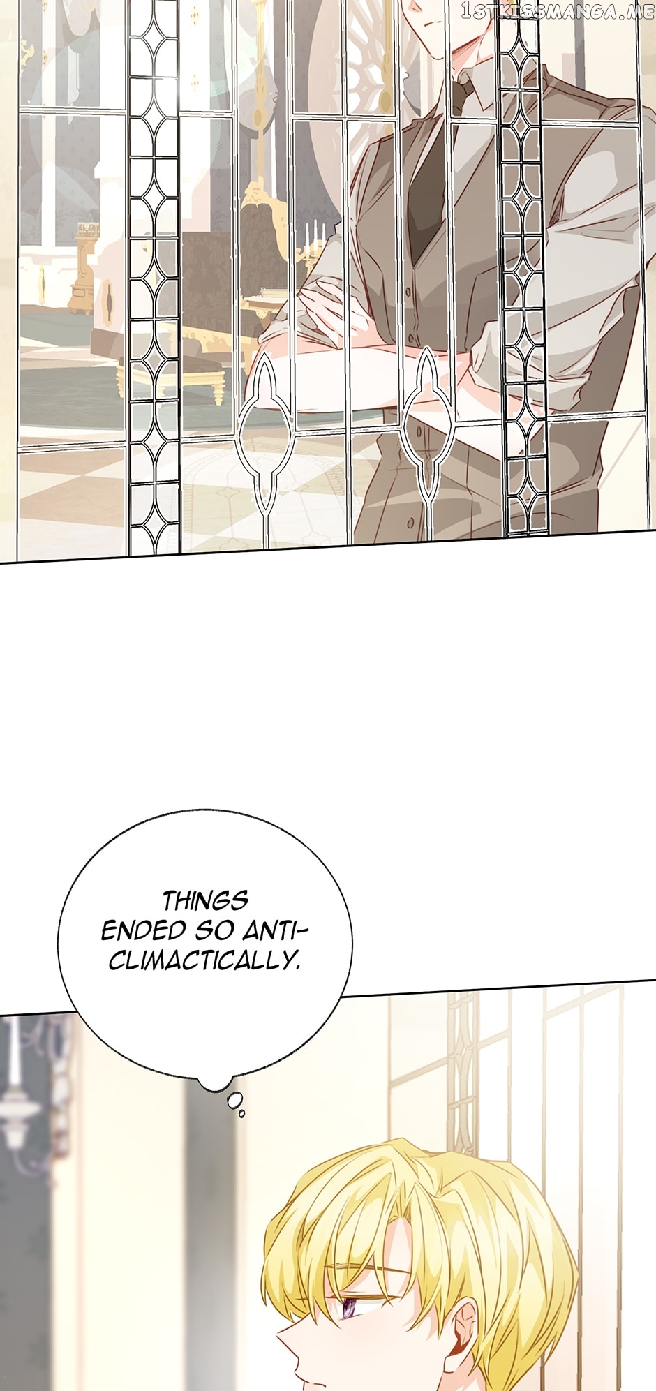 Page 55 of Chapter 61
