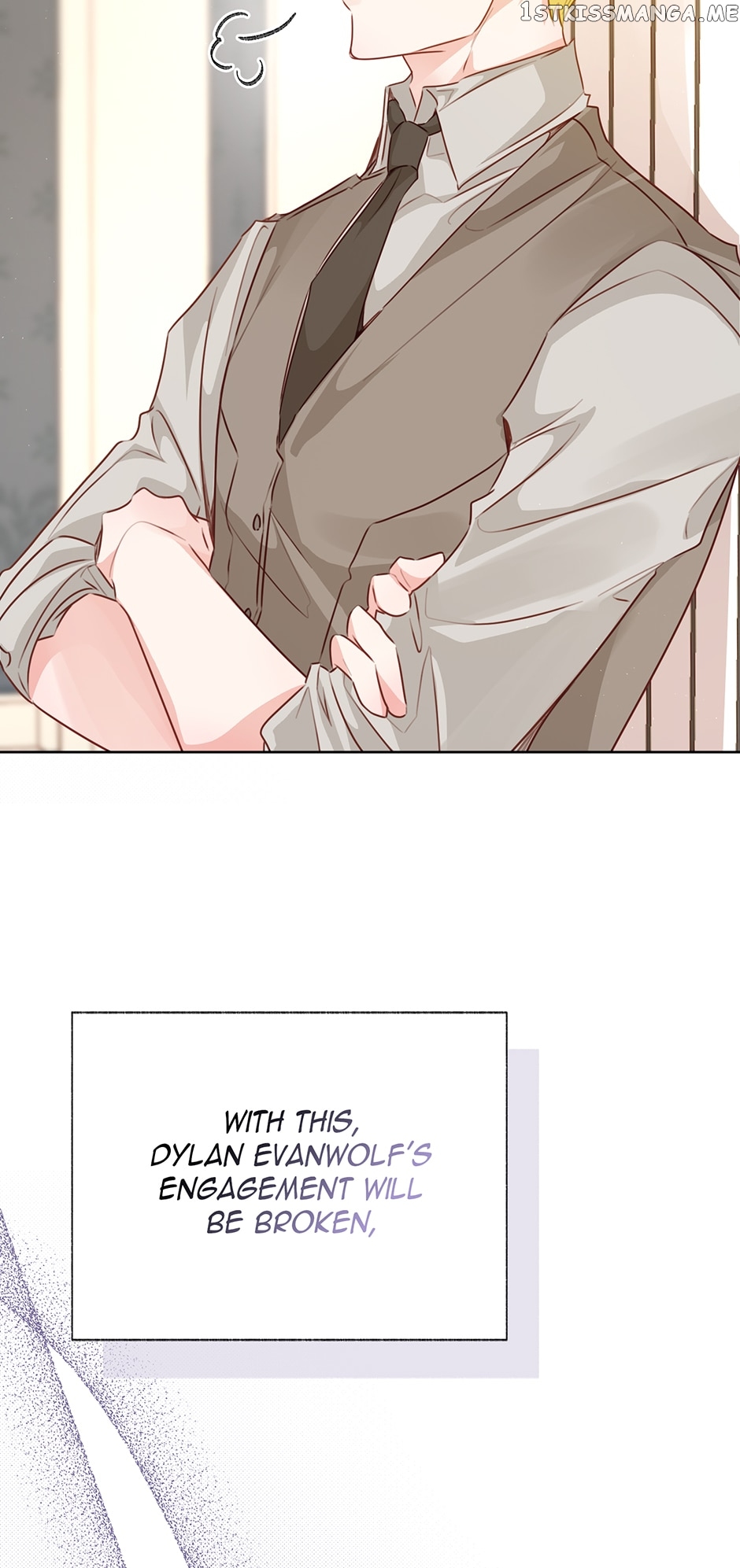 Page 56 of Chapter 61
