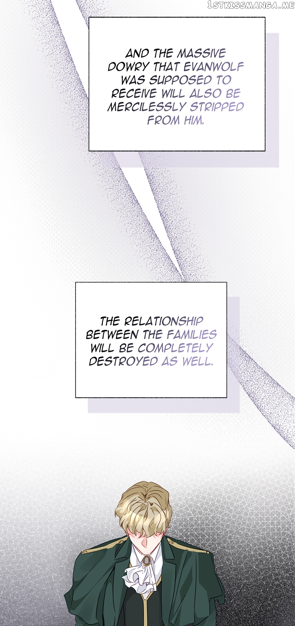 Page 57 of Chapter 61