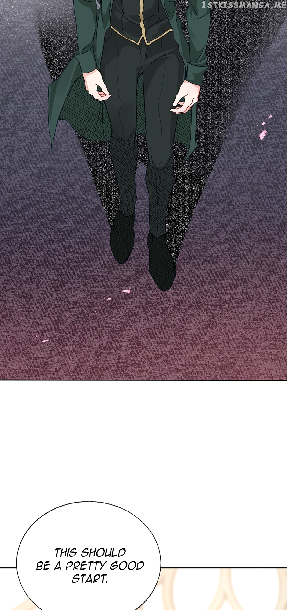 Page 58 of Chapter 61