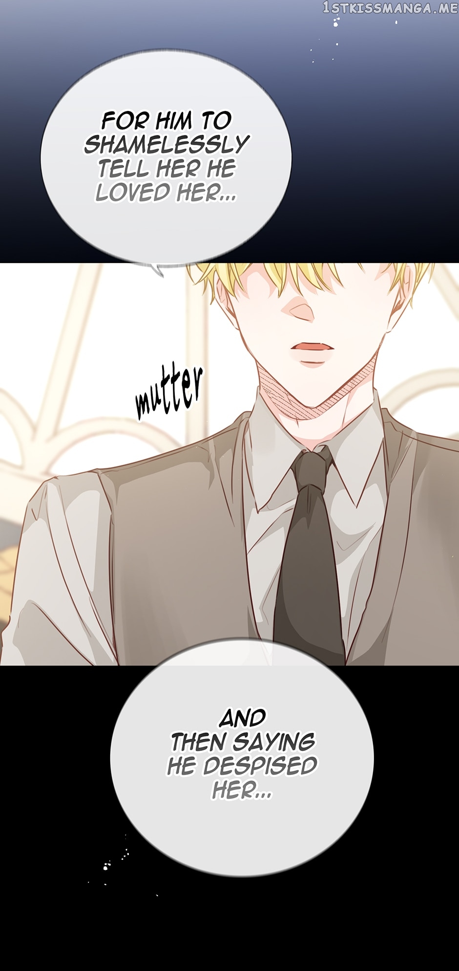 Page 61 of Chapter 61