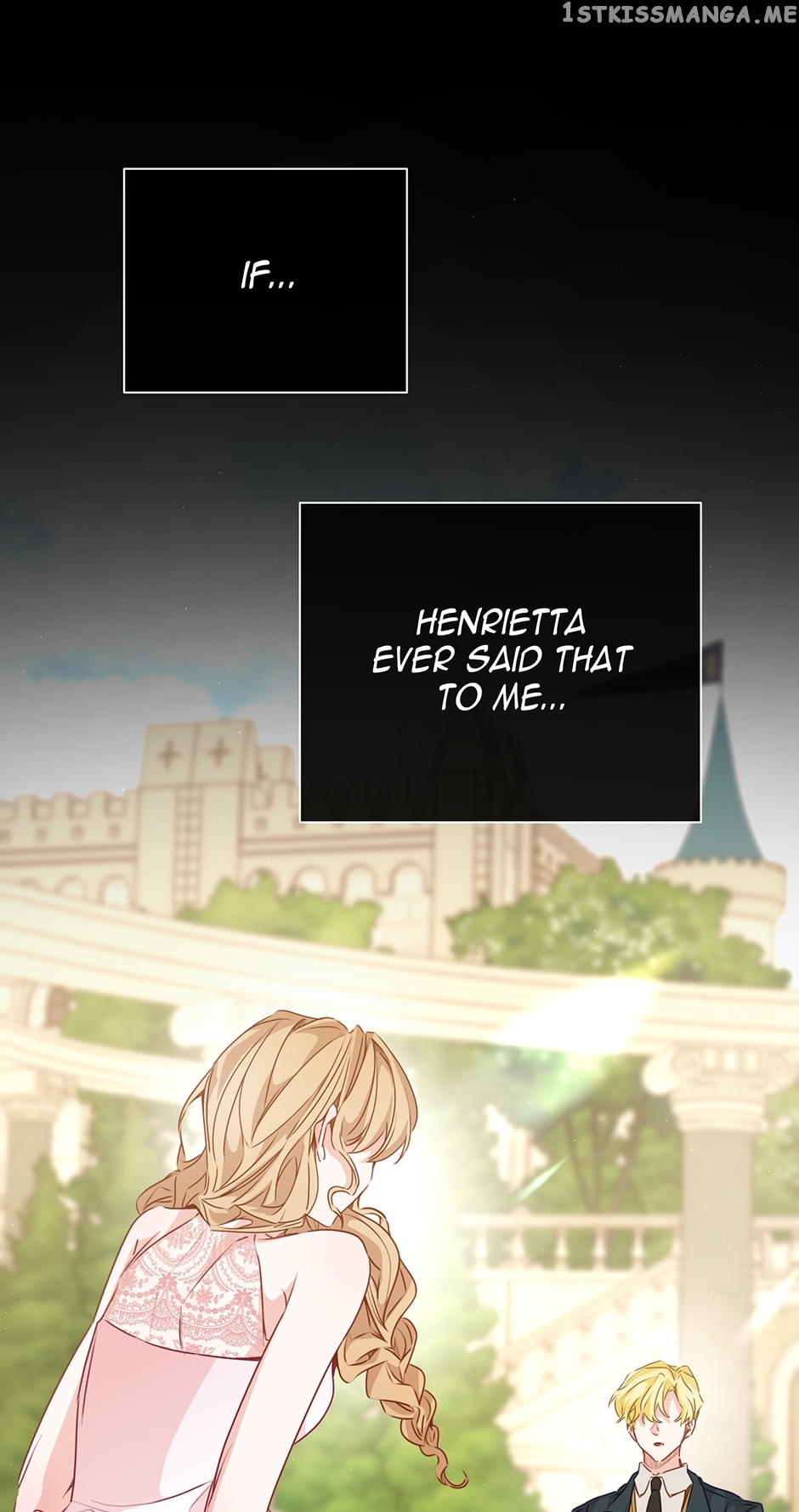 Page 62 of Chapter 61