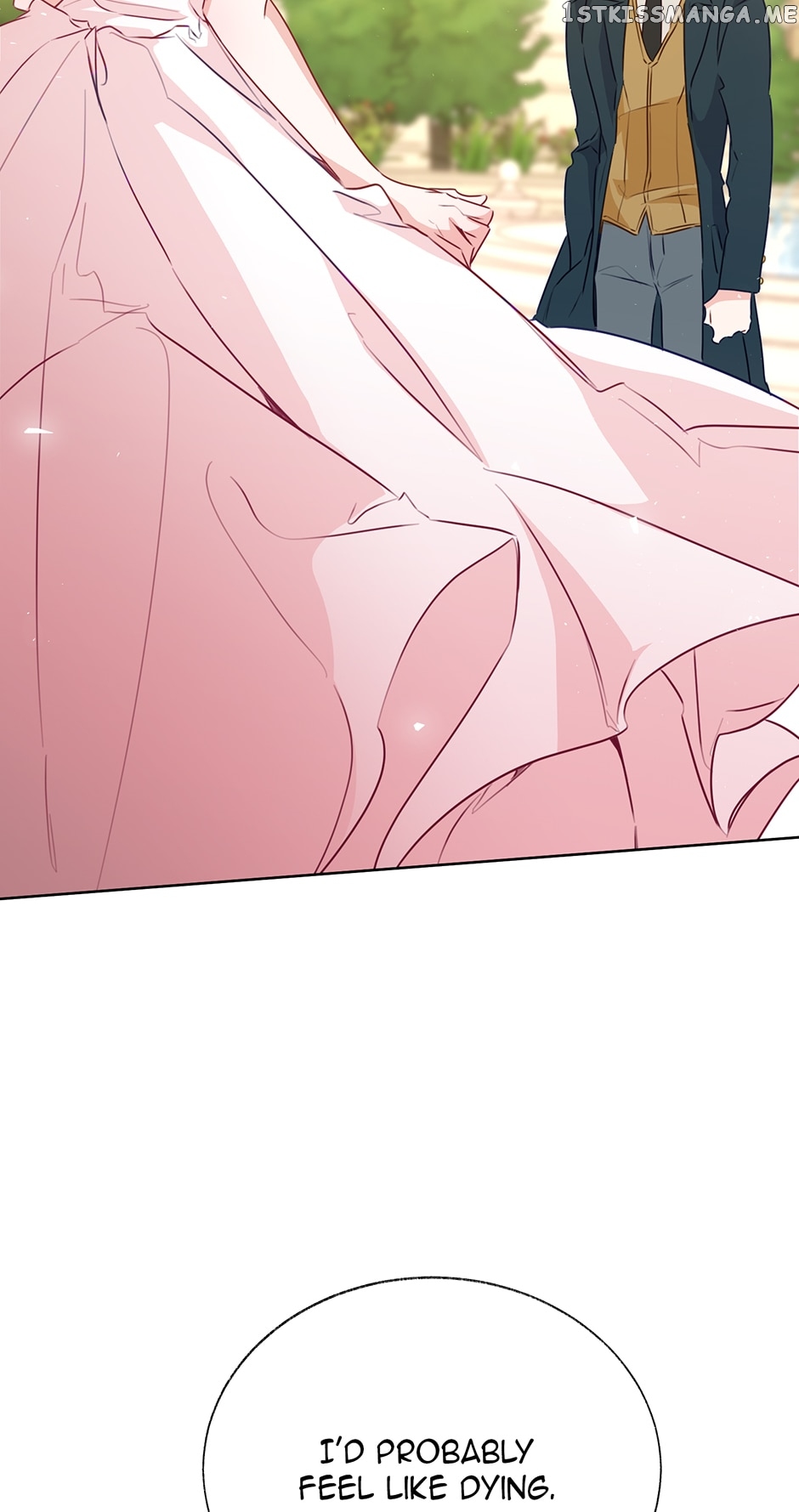 Page 63 of Chapter 61