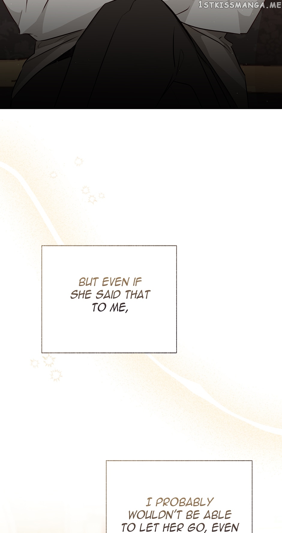 Page 65 of Chapter 61