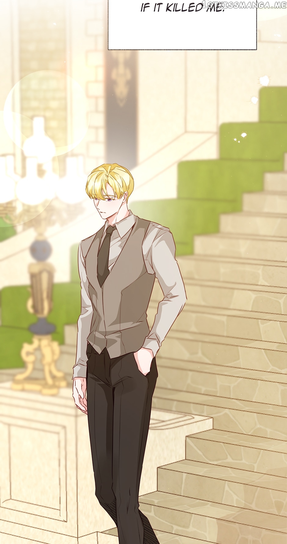 Page 66 of Chapter 61