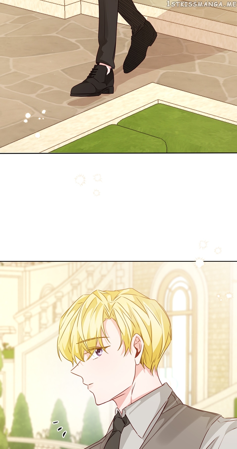 Page 67 of Chapter 61