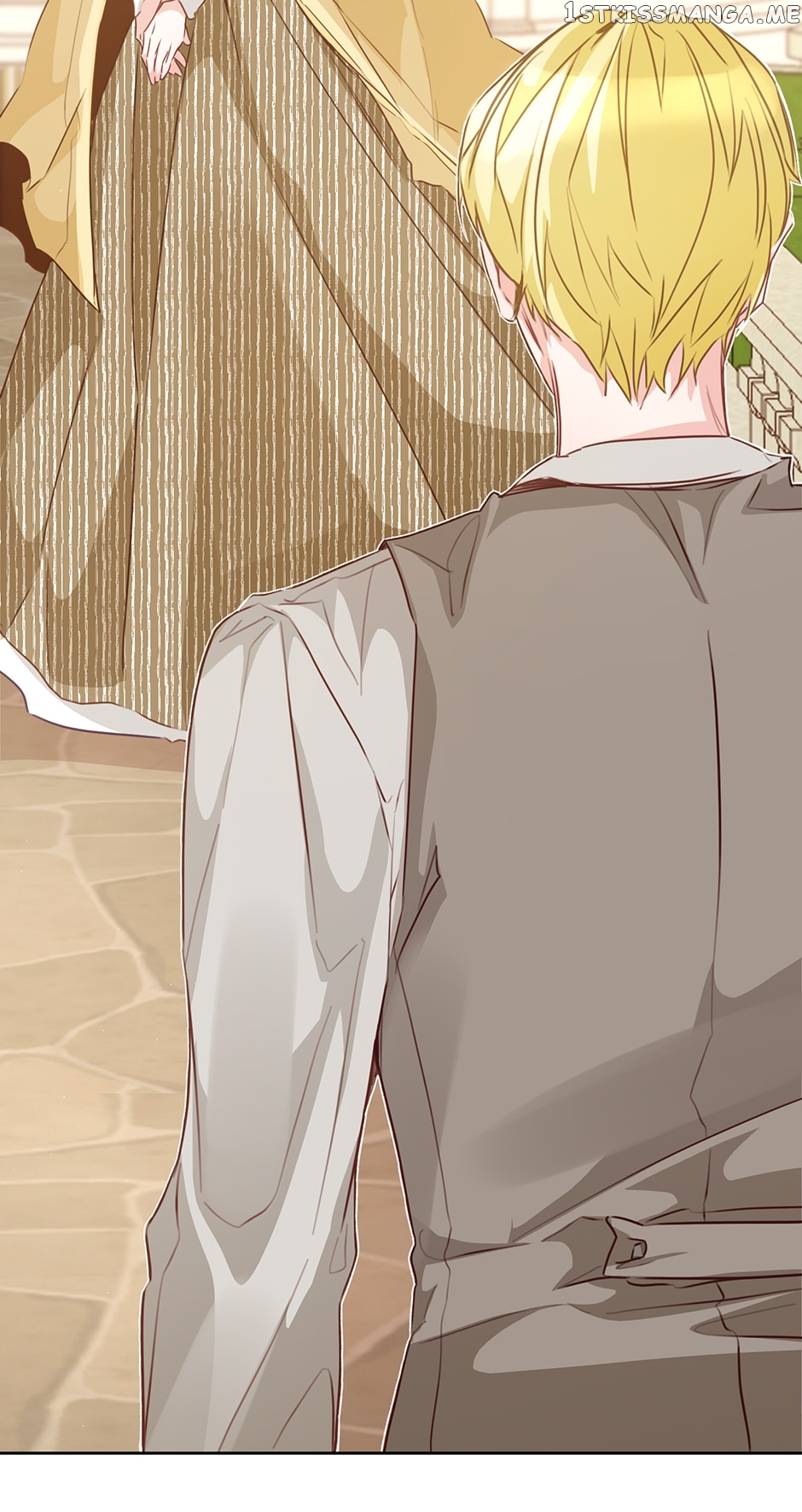 Page 69 of Chapter 61