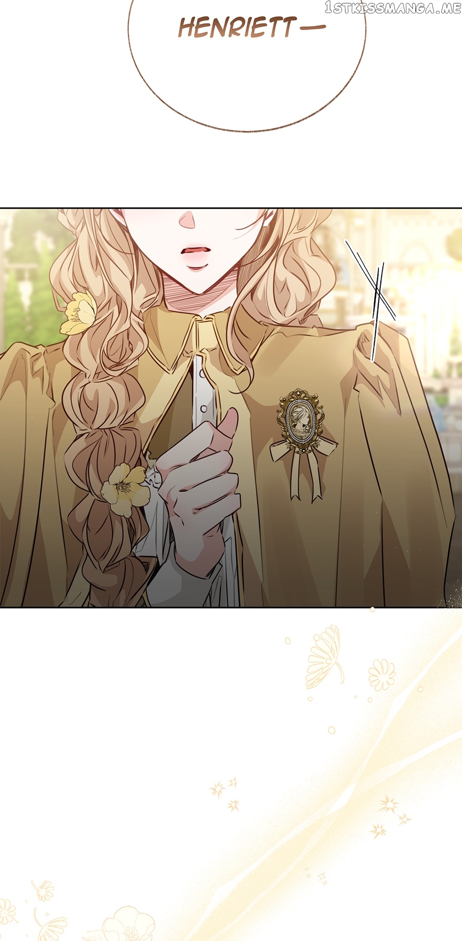 Page 71 of Chapter 61