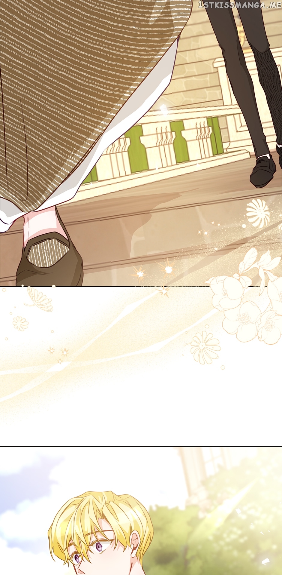 Page 73 of Chapter 61