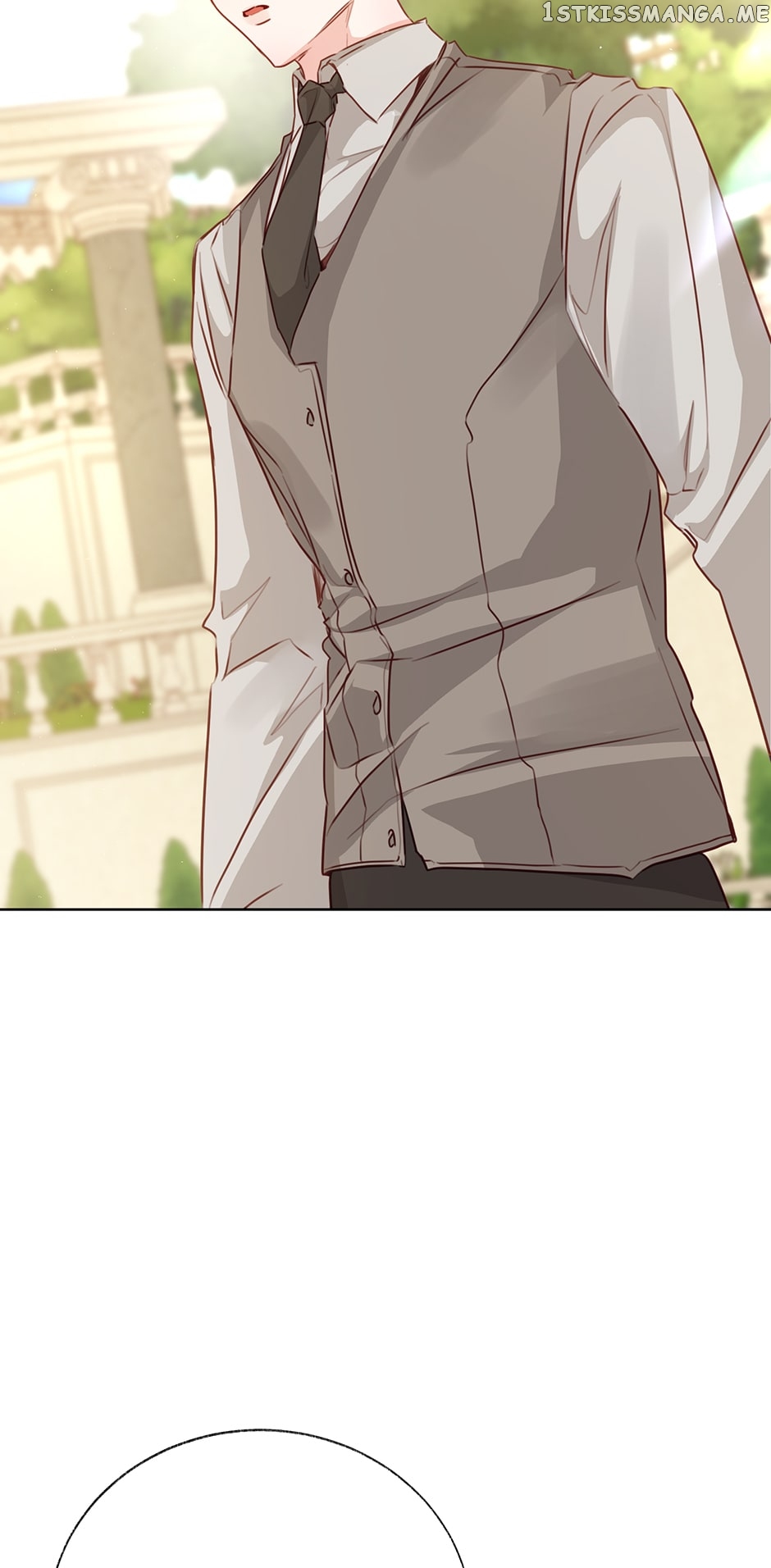 Page 74 of Chapter 61