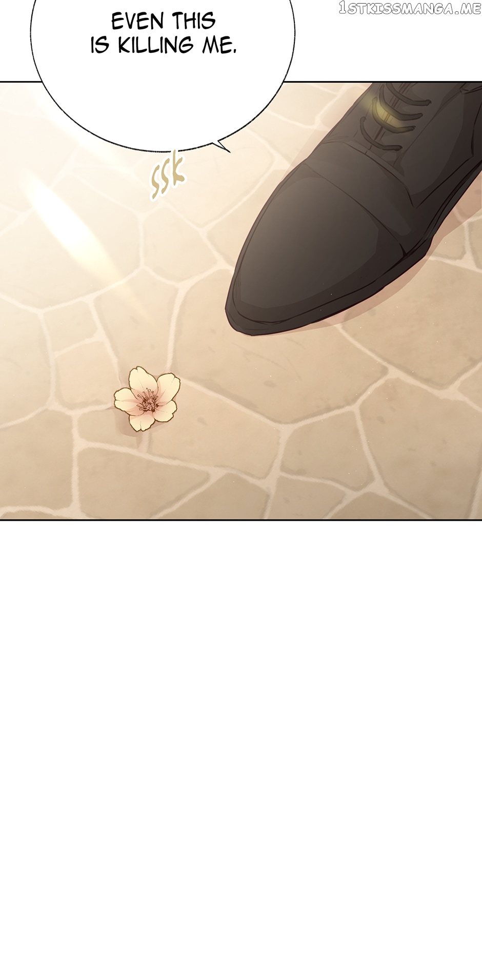 Page 75 of Chapter 61