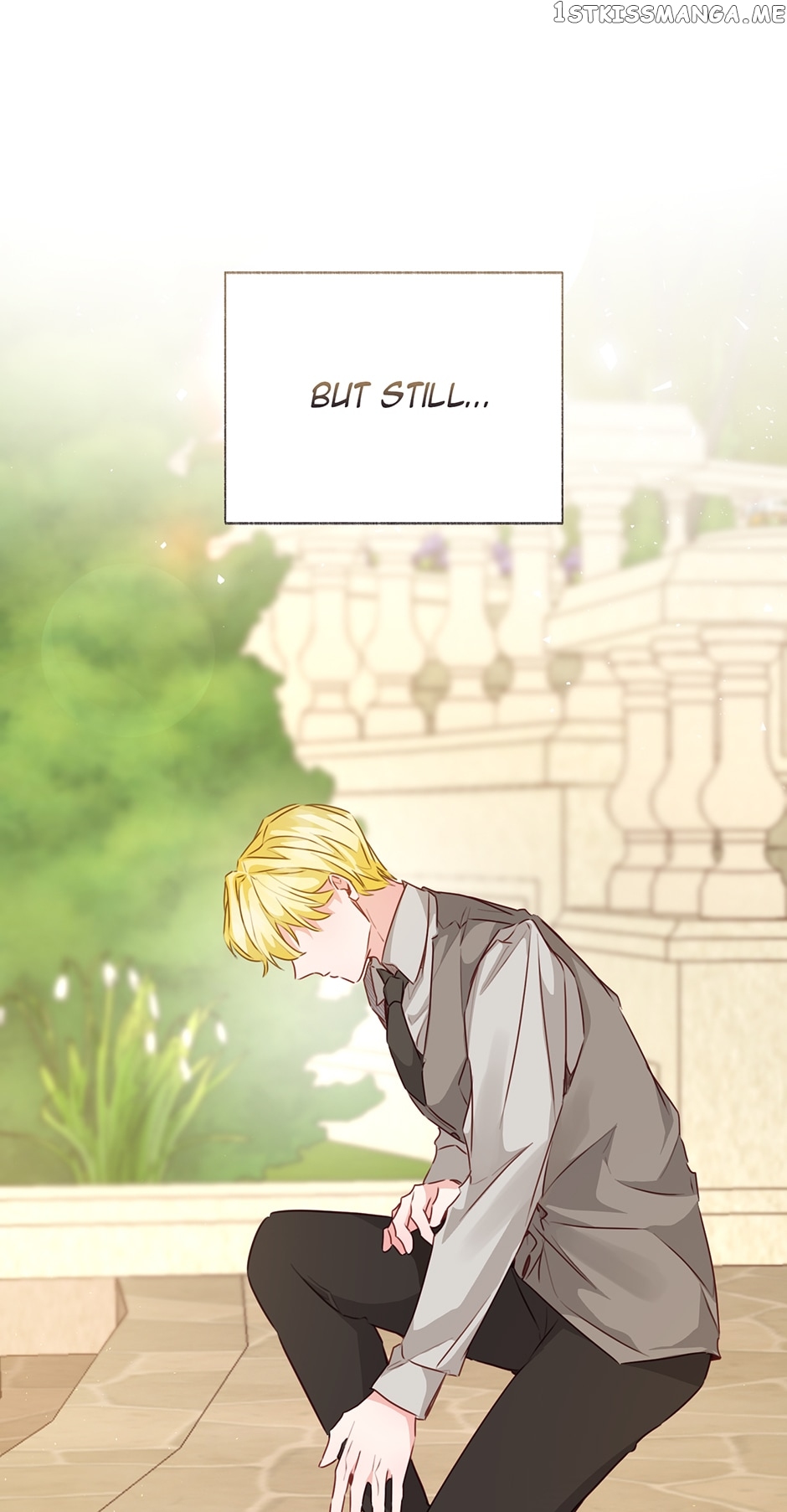 Page 76 of Chapter 61