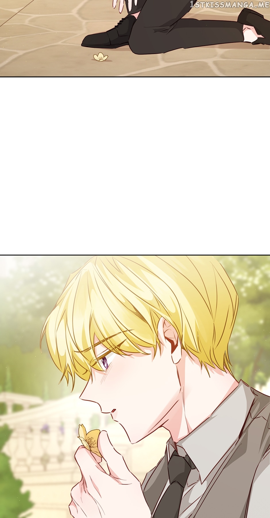 Page 77 of Chapter 61